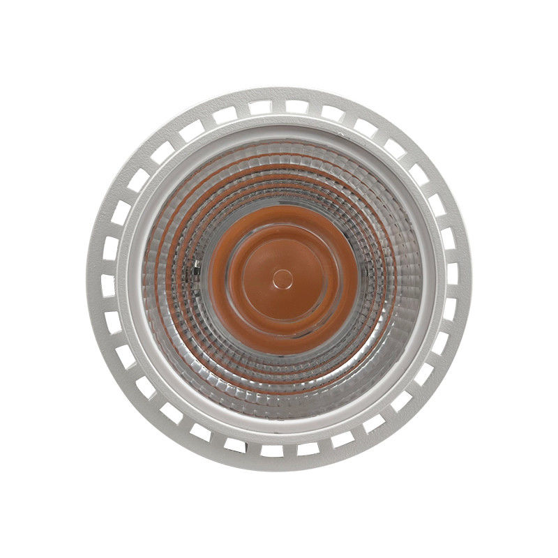 LED PAR30 bombillas de inundación 60 grados E27 Base 32W 4000K Naturaleza Blanco 3200LM bombilla