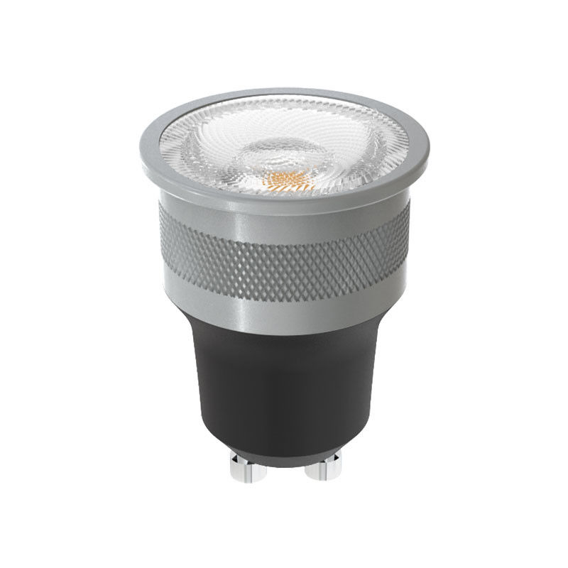 Luzes de punto pequeñas de 3.5W de 36 grados 25000 horas