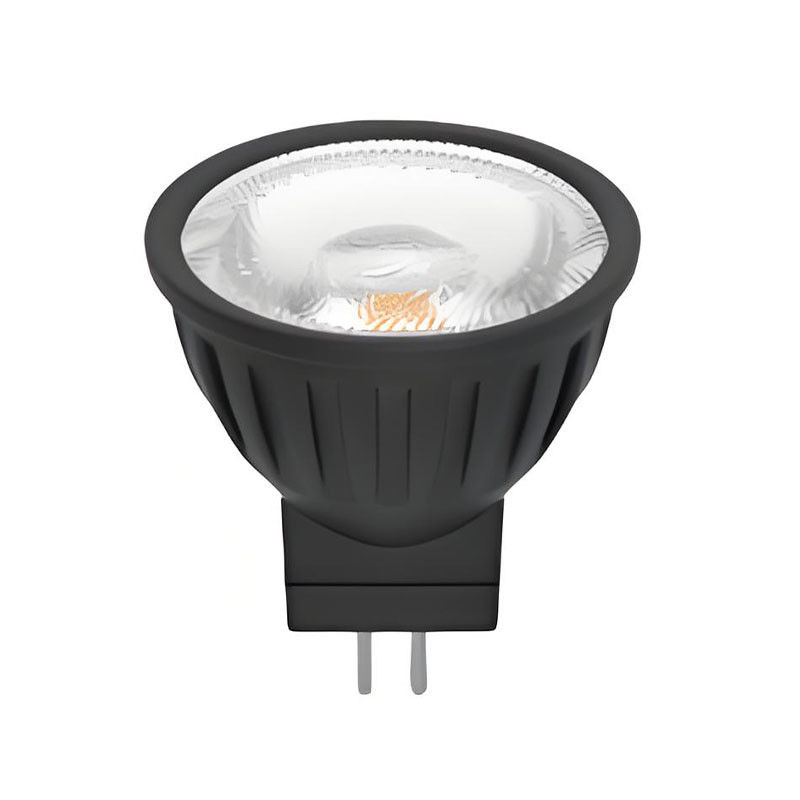 Lámpara de sala de estar con luz LED 3W 4000K