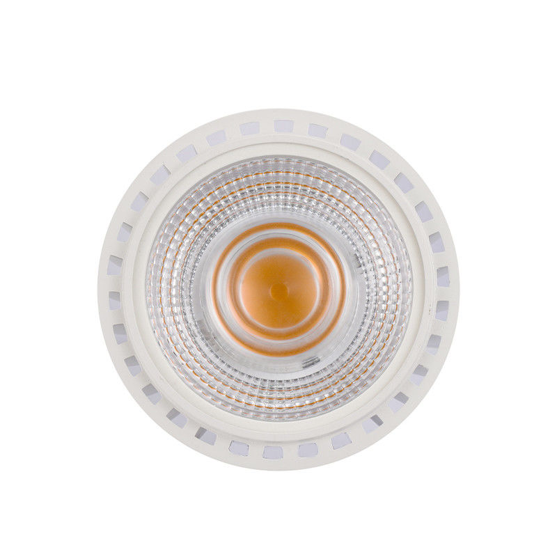 Personalizada 32W PAR30 Led Espectro 20 grados 2700k muy caliente Blanco 230v No apagable