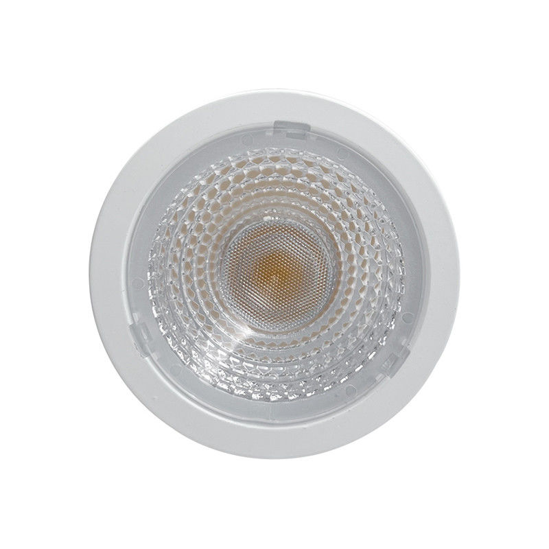 720 lumens PAR20 bombillas LED 40000 horas lámpara LED 24 grados 4000k ahorro de energía