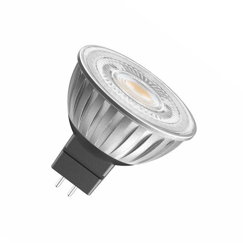 Solución de ahorro de energía 3000k