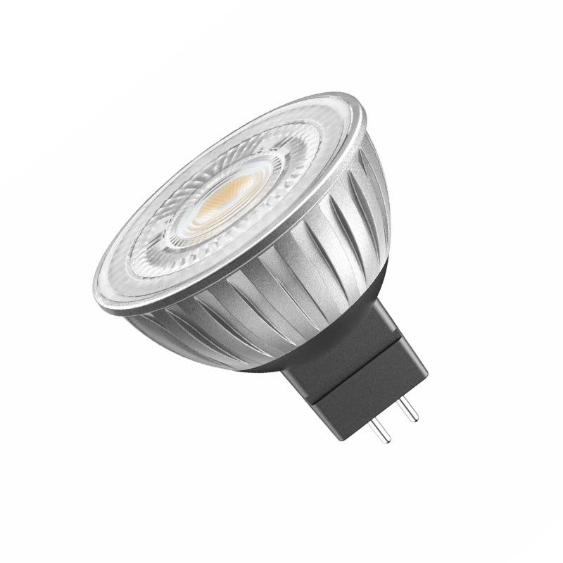 Solución de ahorro de energía 3000k