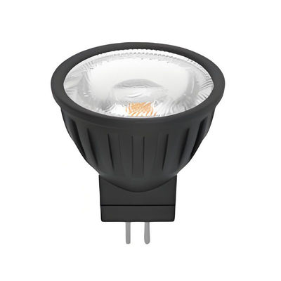 Lámpara de sala de estar con luz LED 3W 4000K