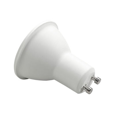 Soporte técnico y asistencia para la instalación de bombillas LED GU10 RGB 2700K-6500K para la plataforma Tuya Zigbee