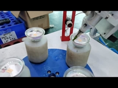 Teco Ra90 Gu10 bombilla de led apagable 2700K Baja potencia bombillas de led Gu10 muy caliente blanco